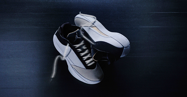 air jordan 40