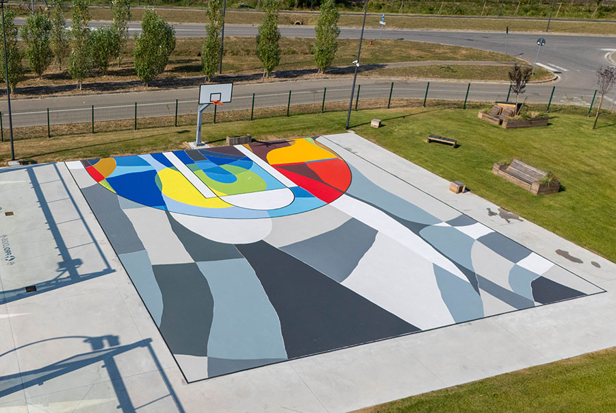 prologis park piacenza