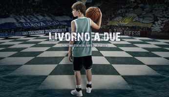 livorno a due docuserie