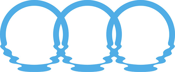 giochi del mediterraneo