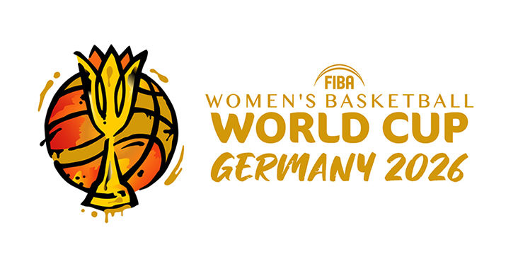 Mondiali di basket femminile 2026: la guida