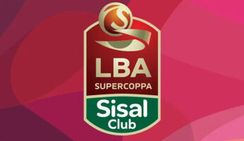 Supercoppa 2026 LBA: la guida completa