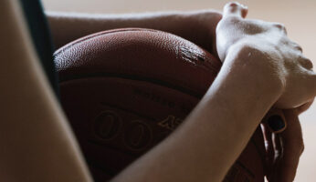 The Rookie #8 – Mai come te