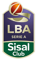 lba sisal club